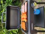 Image 1 de Isabell â Campingaz - Tour & Grill S - Barbecue