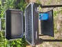Image 2 de Isabell â Campingaz - Tour & Grill S - Barbecue