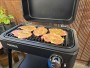 Image 3 de Christian â Campingaz - Tour & Grill S - Barbecue