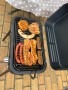 Image 2 de Christian  â Campingaz - Tour & Grill S - Barbecue