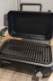 Image 2 de Patrick â Campingaz - Tour & Grill S - Barbecue