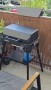 Image 2 de Christian â Campingaz - Tour & Grill S - Barbecue