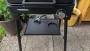 Image 1 de Patrick â Campingaz - Tour & Grill S - Barbecue