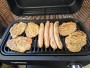 Image 1 de Christian â Campingaz - Tour & Grill S - Barbecue