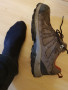 Image 2 de Tom â Columbia - Redmond III Waterproof - Chaussures multisports