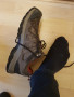 Image 1 de Tom â Columbia - Redmond III Waterproof - Chaussures multisports