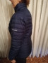 Image 2 de Amalia â Columbia - Women's Powder Lite Jacket - Veste synthétique