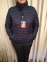 Image 1 de Amalia â Columbia - Women's Powder Lite Jacket - Veste synthétique