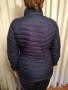 Image 3 de Amalia â Columbia - Women's Powder Lite Jacket - Veste synthétique
