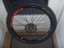 Image 2 de Ben à Continental - Kryptotal-R Trail Endurance 27,5 x 2,40'' FB - Pneu de vélo