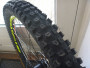 Image 2 de Ben à Continental - Kryptotal-R Trail Endurance 29 x 2.60'' FB - Pneu de vélo