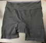 Image 1 de Mareike â Craft - Women's Fuseknit Bike Boxer - Sous-vêtement de cyclisme