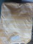 Image 2 de Nataliia â Craghoppers - Sten S/S T-Shirt - T-shirt