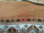 Image 4 de Per Bjarne à Dale of Norway - Blyfjell Sweater - Pull en laine