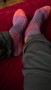 Image 2 de Susan â Darn Tough - Women's Light Hiker No Show Lightweight w Cushion - Chaussettes de randonnée
