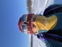 Image 2 de Nigel â Devold - Expedition Arctic Pro Hoodie - Sous-vêtement mérinos