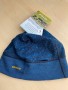 Image 1 de Ilona â Devold - Kvitegga Merino 230 Beanie - Bonnet