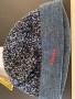 Image 2 de Ilona â Devold - Kvitegga Merino 230 Beanie - Bonnet