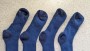 Image 4 de Britta à Devold - Women's Multi Heavy Socks - Chaussettes d'expédition