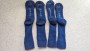 Image 6 de Britta à Devold - Women's Multi Heavy Socks - Chaussettes d'expédition