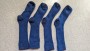 Image 3 de Britta à Devold - Women's Multi Heavy Socks - Chaussettes d'expédition