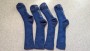 Image 1 de Britta à Devold - Women's Multi Heavy Socks - Chaussettes d'expédition