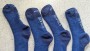 Image 2 de Britta à Devold - Women's Multi Heavy Socks - Chaussettes d'expédition