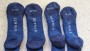 Image 5 de Britta à Devold - Women's Multi Heavy Socks - Chaussettes d'expédition