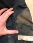 Image 4 de Anna â Didriksons - Kid's Säfsen Pants - Pantalon de ski