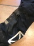 Image 3 de Anna â Didriksons - Kid's Säfsen Pants - Pantalon de ski