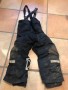 Image 1 de Anna â Didriksons - Kid's Säfsen Pants - Pantalon de ski