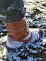 Image 2 de Dirk â Duckfeet - Odense - Chaussures d'hiver