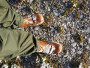 Image 1 de Dirk â Duckfeet - Odense - Chaussures d'hiver