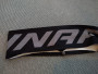Image 1 de Annelies â Dynafit - Performance Dry Slim Headband - Bandeau