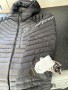 Image 1 de Kenneth à Dynafit - Radical Down Hood Jacket - Doudoune