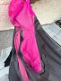 Image 1 de Lauriane à Dynafit - Women's DNA 3L Jacket - Veste imperméable