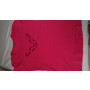 Image 3 de Carolin à Dynafit - Women's Graphic Cotton S/S Tee - T-shirt