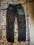 Image 2 de Vincent â E9 - Blat3 - Pantalon d'escalade