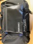 Image 3 de Christian â Eagle Creek - Pack-It Gear Pouch - Housse de rangement