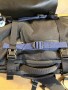 Image 2 de Christian â Eagle Creek - Pack-It Gear Pouch - Housse de rangement