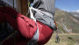 Image 1 de Mia â Edelrid - Prisma Guide - Baudrier