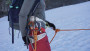 Image 3 de Mia â Edelrid - Prisma Guide - Baudrier
