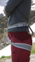 Image 2 de Mia â Edelrid - Prisma Guide - Baudrier