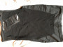 Image 2 de Sigmar â Endura - Fishnet S/L Baselayer II - Maillot de corps de cyclisme