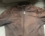 Image 2 de Anna â Endura - MT500 Wasserdichte Jacke II - Veste de cyclisme