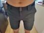 Image 2 de Philipp â ENDURANCE - Benal 2-in-1 Cycling/MTB Shorts - Pantalon de cyclisme
