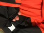 Image 1 de Alexander â ENDURANCE - Hugoee Jacket with Hood - Veste de running