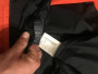 Image 2 de Alexander â ENDURANCE - Hugoee Jacket with Hood - Veste de running
