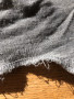 Image 1 de Bernd à Engel - Sous-bonnet bébé - Cagoule