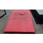 Image 1 de joshua â Exped - SIM Comfort Duo 7.5 - Matelas de camping